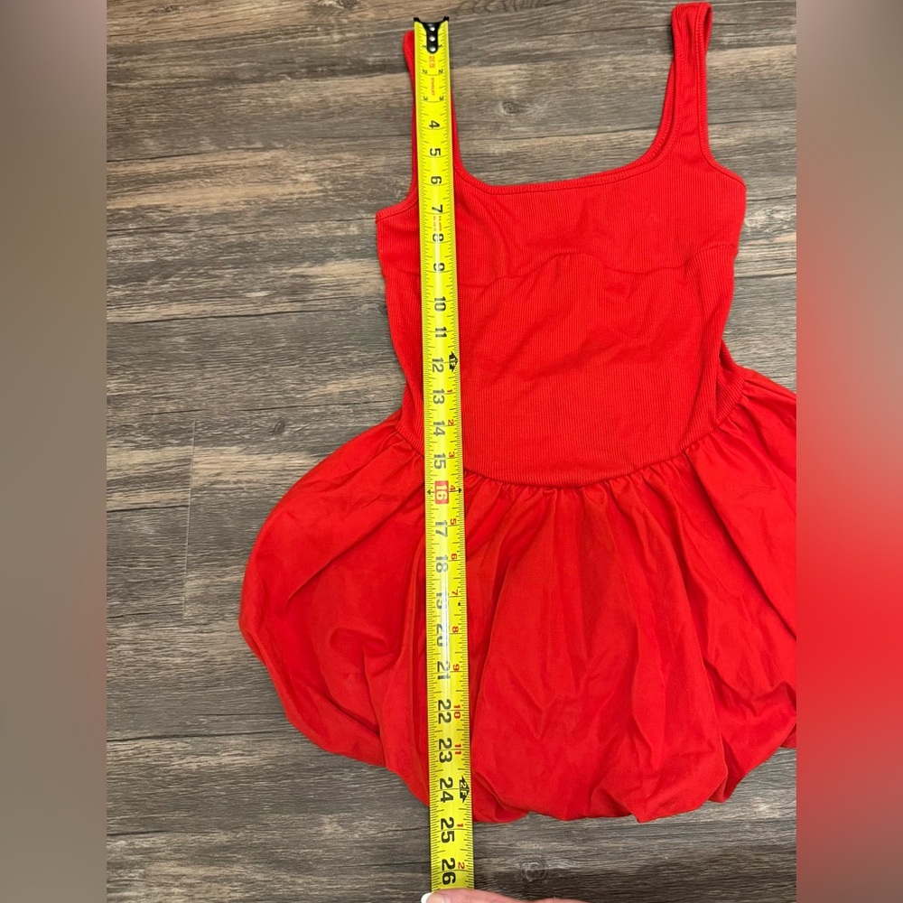 SOLD ❤️ - Picture 4 of 5